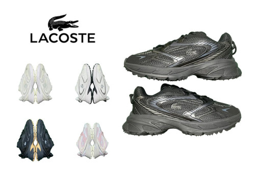 282 Lacoste.jpg