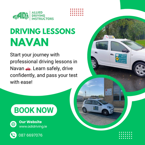 Driving lessons Navan.png
