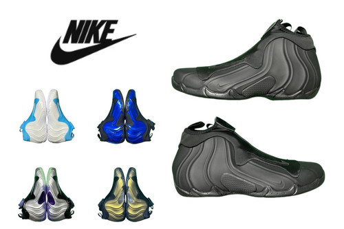 286Nike Air Flightposite.jpg