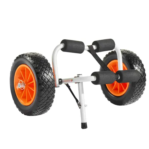 us SPSPHTTC10IN3S906001V0 original img v2 kayak trailer m100 9.webp
