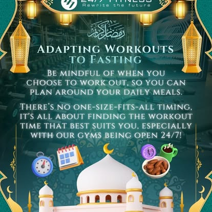 sg gmaps 247 fitness kallang 5fd8 7.jpg