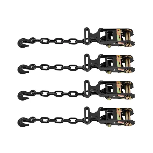 us CLJGTJ2LTXZX66N3Q001V0 original img v1 wheel chock tie down kit m100 9.webp
