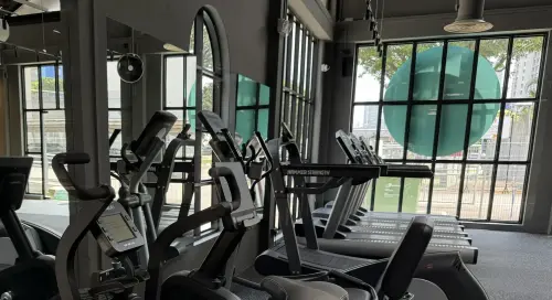 sg gmaps 247 fitness kallang 5fd8 0.webp