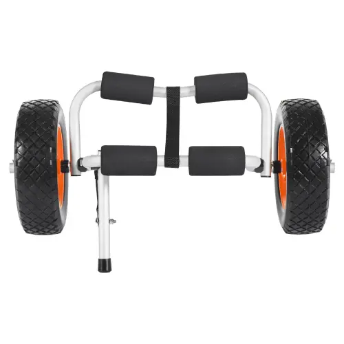 us SPSPHTTC10IN3S906001V0 original img v2 kayak trailer m100 10.webp