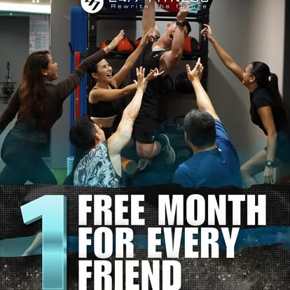 sg gmaps 247 fitness kallang 5fd8 5.jpg