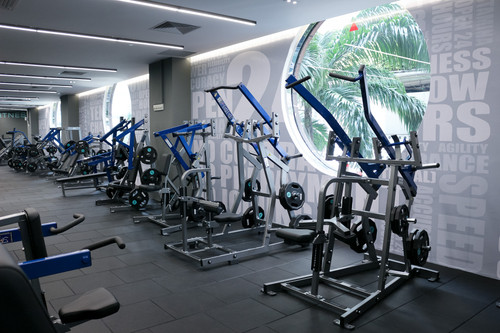 sg gmaps 247 fitness orchard d4e3 0.jpg