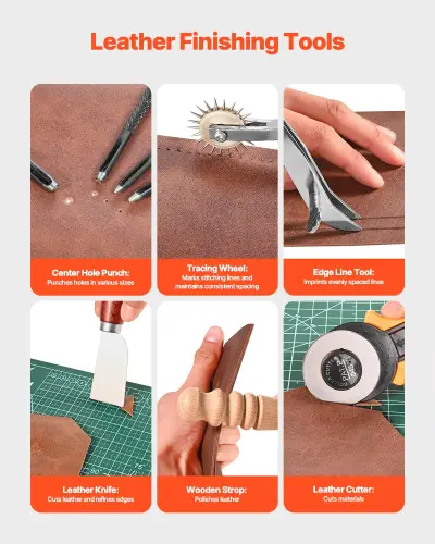 us PGGJTZFBGJB5FH3UMV0 original img v1 leather working tools f3.webp