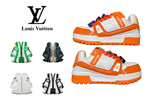 268Louis Vuitton Trainer Maxi.jpg