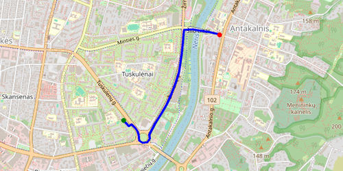 tmpeva19vf6.png