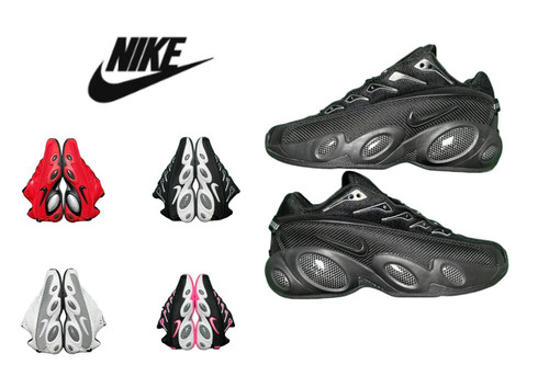 269NOCTA x Nike Glide.jpg