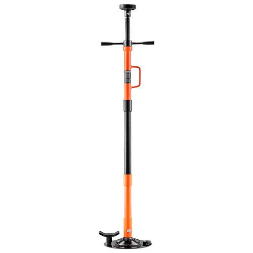 us YXDZKAQZJ1TY77XT5001V0 original img v1 underhoist stand m100 10.jpg