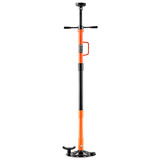 us YXDZKAQZJ1TY77XT5001V0 original img v1 underhoist stand m100 10