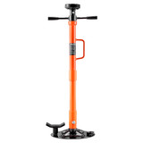 us YXDZKAQZJ1TY77XT5001V0 original img v1 underhoist stand m100 9