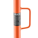 us YXDZKAQZJ1TY77XT5001V0 original img v1 underhoist stand m100 12