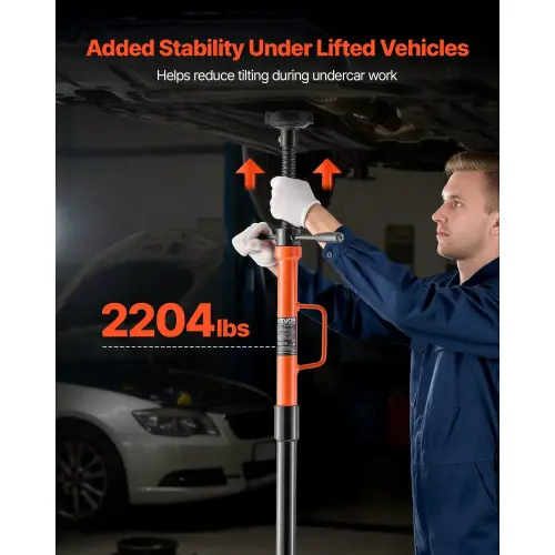 us YXDZKAQZJ1TY77XT5001V0 goods img big v1 underhoist stand f1.webp