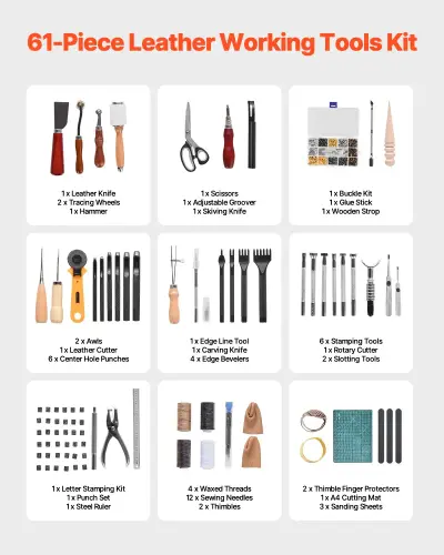 us PGGJTZFBGJB5FH3UMV0 original img v1 leather working tools f1.webp