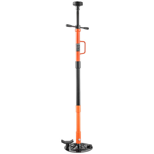 us YXDZKAQZJ1TY77XT5001V0 original img v1 underhoist stand m100 11.jpg