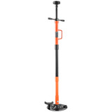 us YXDZKAQZJ1TY77XT5001V0 original img v1 underhoist stand m100 11