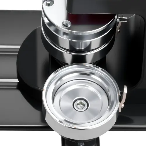 us BJSKXZJ58MMSUVL9F001V0 original img v1 button maker machine m100 12.webp