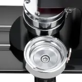 us BJSKXZJ58MMSUVL9F001V0 original img v1 button maker machine m100 12