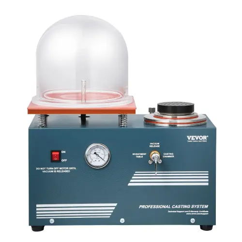 us ZBDMJ2LWRJL0UN3IJ001V3 original img v3 casting machine m100 10.webp