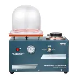us ZBDMJ2LWRJL0UN3IJ001V3 original img v3 casting machine m100 10