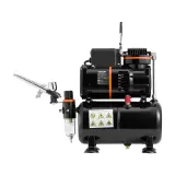 us JCBTZ2G3AGYQKLI8X001V3 original img v1 airbrush kit m100 11
