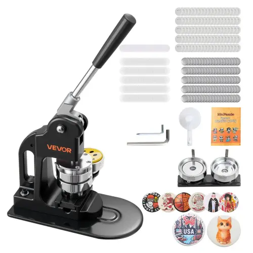 us BJSKXZJ58MMSUVL9F001V0 goods img big v1 button maker machine m100 1.2.webp