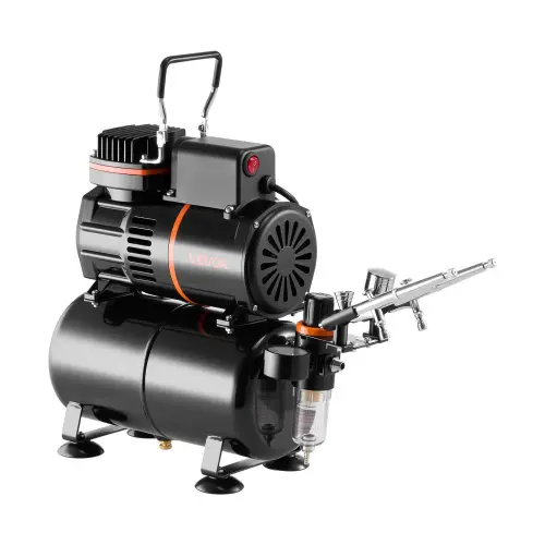 us JCBTZ2G3AGYQKLI8X001V3 original img v1 airbrush kit m100 12.webp