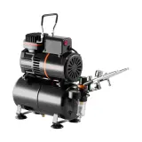 us JCBTZ2G3AGYQKLI8X001V3 original img v1 airbrush kit m100 12
