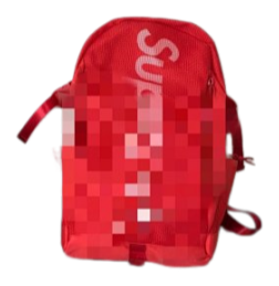 open1839861941 252808396 195a00000195316417f20a8133b0 1074 1074.png