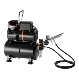 us JCBTZ2G3AGYQKLI8X001V3 original img v1 airbrush kit m100 10