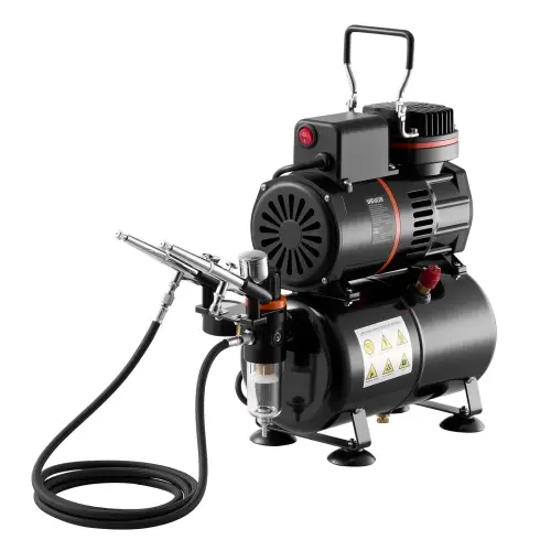 us JCBTZ2G3AGYQKLI8X001V3 original img v1 airbrush kit m100 9.webp