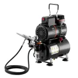 us JCBTZ2G3AGYQKLI8X001V3 original img v1 airbrush kit m100 9