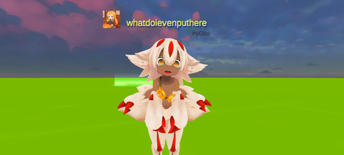 imagen.png