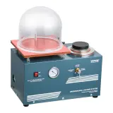 us ZBDMJ2LWRJL0UN3IJ001V3 original img v3 casting machine m100 11