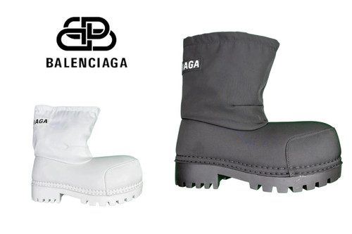 279Balenciaga.jpg