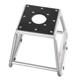 us MTCZCD1100LBPI521V0 original img v1 motorcycle stand m100 9