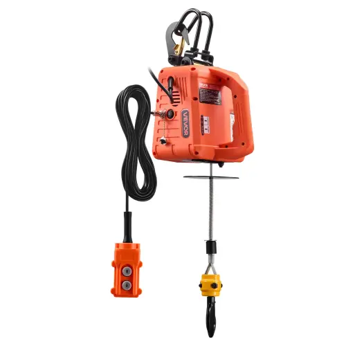us SGGKBXSDDHLSXE8ZG001V3 original img v1 electric hoist winch au m100 10.webp