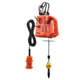 us SGGKBXSDDHLSXE8ZG001V3 original img v1 electric hoist winch au m100 10
