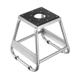 us MTCZCD1100LBPI521V0 original img v1 motorcycle stand m100 12