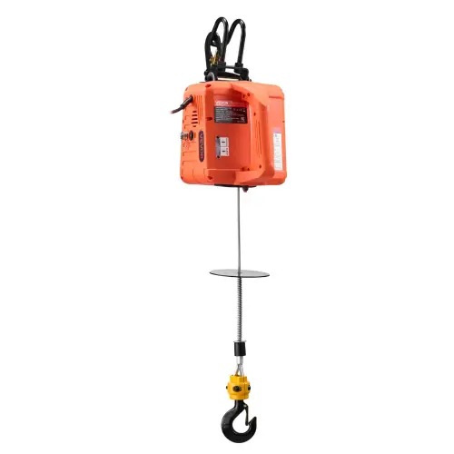 us SGGKBXSDDHLSXE8ZG001V3 original img v1 electric hoist winch au m100 9.webp