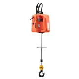 us SGGKBXSDDHLSXE8ZG001V3 original img v1 electric hoist winch au m100 9