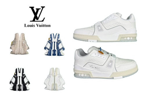 276Louis Vuitton Trainer.jpg