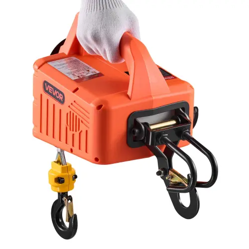us SGGKBXSDDHLSXE8ZG001V3 original img v1 electric hoist winch au m100 11.webp