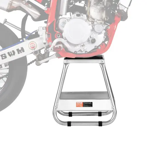 us MTCZCD1100LBPI521V0 original img v1 motorcycle stand m100 11.webp