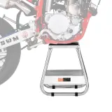 us MTCZCD1100LBPI521V0 original img v1 motorcycle stand m100 11
