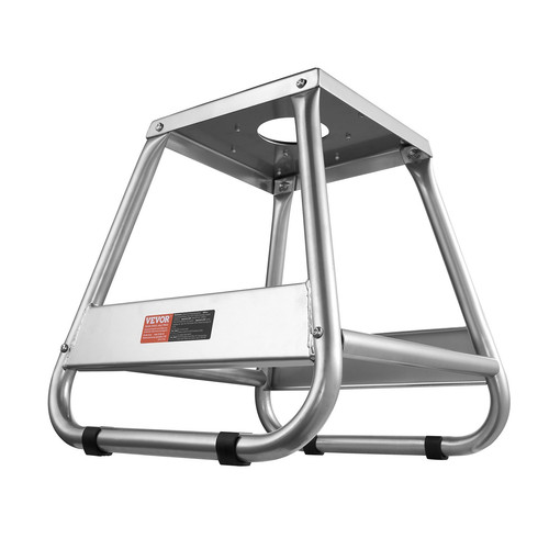 us MTCZCD1100LBPI521V0 original img v1 motorcycle stand m100 10.jpg