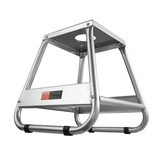us MTCZCD1100LBPI521V0 original img v1 motorcycle stand m100 10