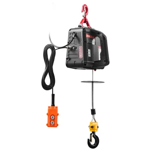 us CGGGKBXSDDHL73MQ6001V3 original img v1 electric hoist winch au m100 10.webp